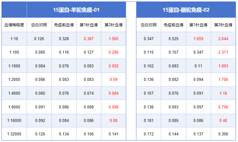 動物免疫-1.png